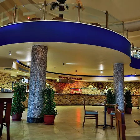 Coral Sun Beach (Adults Only)-2