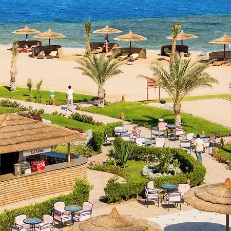 Coral Sun Beach (Adults Only)-3