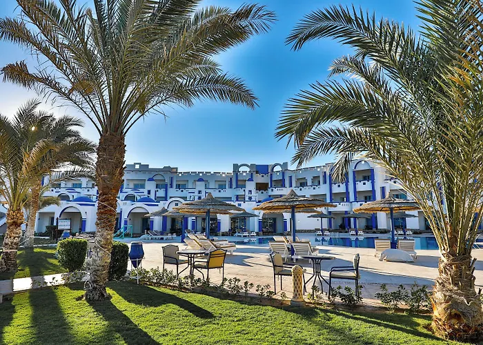 Coral Sun Beach (Adults Only)